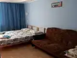 Четырёхместный номер стандарт