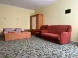 Семейный номер стандарт