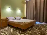 Двухместный номер с 2 отдельными кроватями люкс