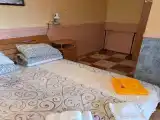 Семейный номер стандарт