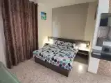 Семейный номер улучшенный
