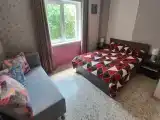Семейный номер улучшенный
