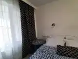 Двухместный номер с 1 кроватью стандарт