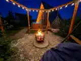A-Frame №1