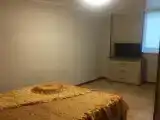 Двухместный номер с 1 кроватью стандарт с видом на горы