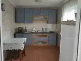 Четырёхместный номер улучшенный