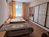 Трёхместный номер стандарт