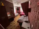 Семейный номер с удобствами