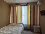 Двухместный номер с 1 кроватью стандарт