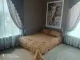 Трёхместный номер комфорт