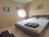 Семейный номер двухкомнатный улучшенный номер