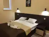 Двухместный номер с 2 отдельными кроватями стандарт