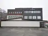 Многоместный смешанный номер эконом (душ/туалет общий)