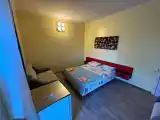 Двухместный номер с 1 кроватью стандарт