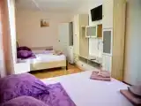 Семейный номер улучшенный