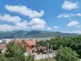 Семейный (FAMILY) Семейный номер