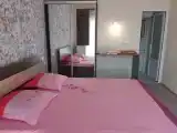 Двухместный номер с 1 кроватью улучшенный