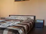 Двухместный номер с 1 кроватью