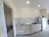Семейный номер улучшенный