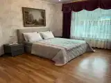 Четырёхместный номер стандарт