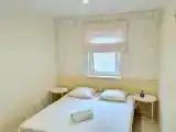 Двухместный номер с 2 отдельными кроватями стандарт