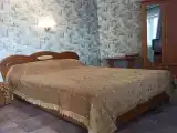 Семейный номер двухкомнатный