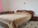 Трёхместный номер стандарт