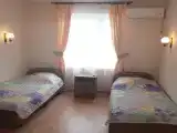 Двухместный номер с 2 отдельными кроватями удобства на 2 номера
