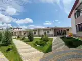 Двухместный номер с 1 кроватью стандарт