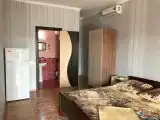 Семейный номер стандарт