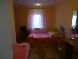 Четырёхместный номер улучшенный