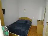 Двухместный номер с 1 кроватью улучшенный