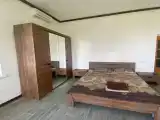 Четырёхместный номер улучшенный
