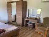 Семейный номер люкс с видом на море