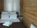 Четырёхместный номер люкс