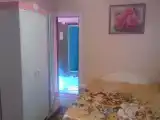 Двухместный номер с 1 кроватью люкс