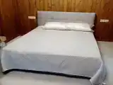 Двухместный номер с 1 кроватью стандарт