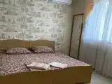 Двухместный номер с 1 кроватью стандарт с видом на море