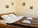 Апартаменты полулюкс