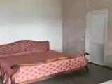 Трёхместный номер улучшенный