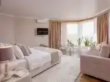 Четырёхместный номер люкс