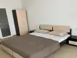 Апартаменты студия