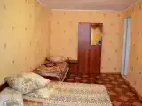 Трёхместный номер стандарт