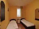 Двухместный номер с 2 отдельными кроватями эконом