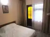 Двухместный номер с 1 кроватью улучшенный