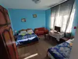 Многоместный смешанный номер Водный Мир