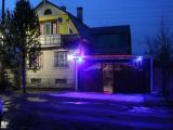Номер Стандарт