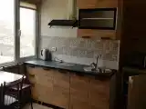 Семейный номер двухкомнатный