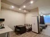Семейный номер студио