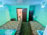 Трёхместный номер стандарт